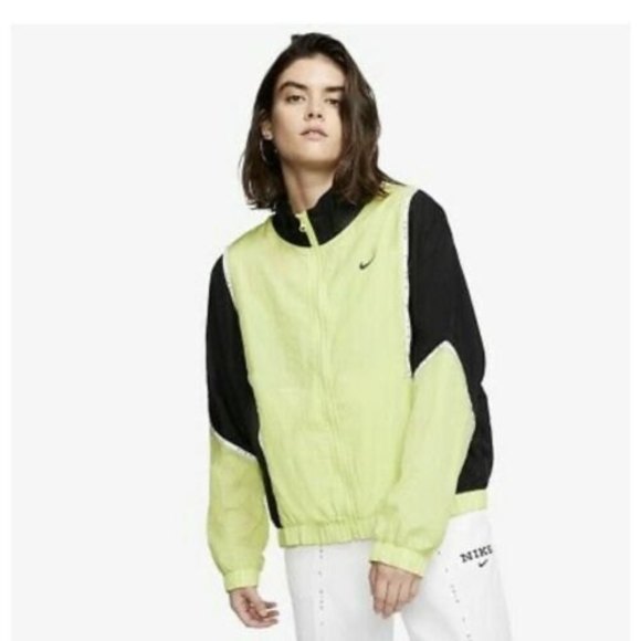 Nike | Jackets \u0026 Coats | Nike Nsw 